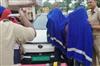 Khabar East:Gambling-Racket-Busted-In-Kalahandi-Five-Arrested