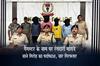 Khabar East:Gang-Extorting-Money-in-the-Name-of-a-Gangster-Busted-Four-Arrested