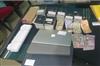 Khabar East:Gang-sending-people-to-Gulf-countries-using-forged-certificates-busted-three-arrested