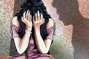 Khabar East:Gangrape-in-the-forest-with-minor-girl-going-to-Jalabhishek