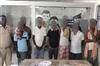 Khabar East:Ganjam-Police-Arrest-440-Gamblers-Seize-Over-Rs-1164-Lakh-In-Three-Days