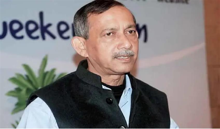 Khabar East:Gautam-Deb-resigns-as-Mayor-of-Siliguri