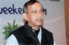 Khabar East:Gautam-Deb-resigns-as-Mayor-of-Siliguri