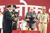 Khabar East:General-Syed-Ata-Hasnain-Appointed-Governor-of-Bihar