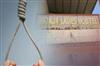 Khabar East:Girl-Student-Found-Hanging-In-Hostel-Room-Family-Alleges-Ragging