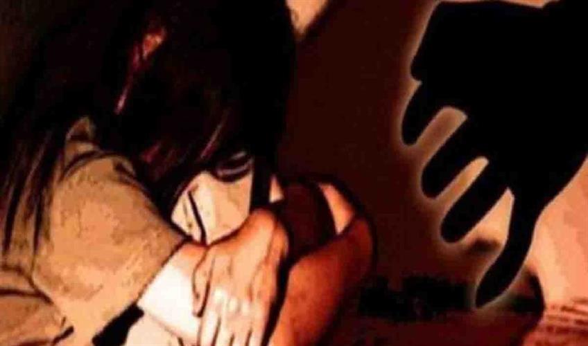 Khabar East:Girl-accuses-Jagannathpur-police-station-officer-of-sexual-exploitation