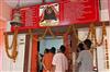 Khabar East:Gold-and-silver-jewelry-stolen-along-with-cash-from-the-donation-box