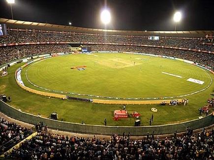 Khabar East:Good-news-for-cricket-fans-Internation-stadium-in-state