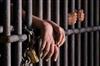 Khabar East:Government-to-provide-compensation-for-unnatural-deaths-of-prisoners-in-jails