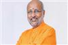 Khabar East:Governor-CP-Radhakrishnan-in-Palamu-today-will-talk-directly-to-the-villagers
