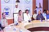 Khabar East:Governor-Kambhampati-Appeals-For-Prayers-For-Slain-Soldiers--Civilians