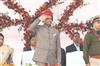 Khabar East:Governor-Ramesh-Bais-unfurled-the-tricolor-in-Morhabadi-said-–-everyone-has-to-make-a-better-Jharkhand-together
