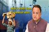 Khabar East:Govt-Committed-To-All-Round-Development-Of-Labourers-CM-Majhi-On-Inal-Labour-Day