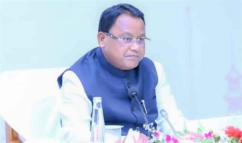 Khabar East:Govt-Employees-Denying-Maintenance-To-Wives-To-Face-Salary-Cut