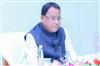 Khabar East:Govt-Employees-Denying-Maintenance-To-Wives-To-Face-Salary-Cut