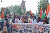 Khabar East:Grand-Tiranga-Yatra-taken-out-in-Bodh-Gaya-under-the-Har-Ghar-Tiranga-campaign