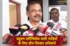 Khabar East:Green-Sticker-Mandatory-For-Vehicles-With-Pollution-Certificate-Says-Odisha-Transport-Minister