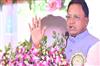 Khabar East:Grievance-Redressal-Programme-To-Go-Beyond-Bhubaneswar-CM-Majhi