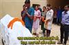 Khabar East:Guard-of-honour-given-to-organ-donors-at-Sam-Hospital