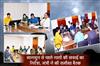 Khabar East:HUD-Minister-Reviews-Bhubaneswar-Drainages-Ahead-of-Monsoon