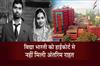Khabar East:HC-Denies-Interim-Protection-To-Bidya-Bharati-In-ACF-Soumya-Ranjan-Death-Case