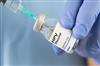 Khabar East:HPV-vaccine-to-be-administered-in-schools-alongside-hospitals