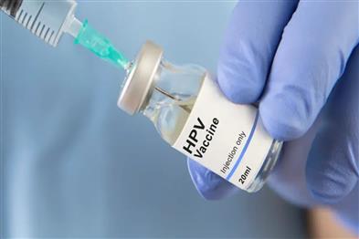 Khabar East:HPV-vaccine-to-be-administered-in-schools-alongside-hospitals