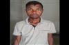 Khabar East:Hardcore-militant-Naresh-Ganjhu-alias-Ravikant-arrested