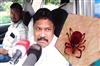 Khabar East:Health-Dept-Keeping-Close-Watch-On-Scrub-Typhus-Situation-Odisha-Minister