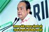 Khabar East:Health-Minister-Irfan-Ansari-received-death-threat