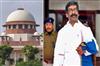 Khabar East:Hearing-on-Hemant-Sorens-petition-today-in-Supreme-Court