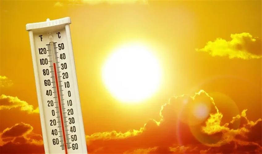 Khabar East:Heat-Wave-Conditions-Torment-Odisha-Bhubaneswar-Hottest-At-436°C