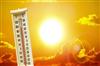 Khabar East:Heat-Wave-Conditions-Torment-Odisha-Bhubaneswar-Hottest-At-436°C