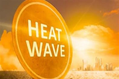 Khabar East:Heat-wave-conditions-in-Odisha-likely-to-persist-for-a-week-CEC