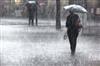 Khabar East:Heavy-Rain-Alert-Today-Four-Odisha-Districts-Under-Orange-Warning