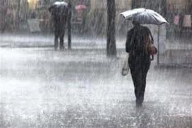 Khabar East:Heavy-Rain-Alert-Today-Four-Odisha-Districts-Under-Orange-Warning