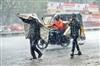 Khabar East:Heavy-rain-alert-for-nine-districts-of-Bihar