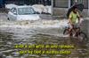 Khabar East:Heavy-rain-alert-in-Bengal-life-affected-in-many-districts-including-Kolkata