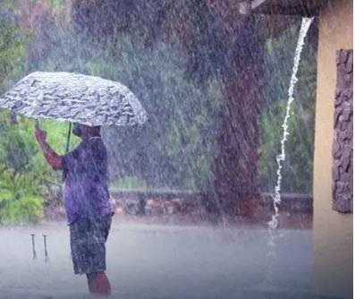 Khabar East:Heavy-rain-likely-in-Odisha-till-July-27
