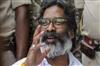 Khabar East:Hemant-Soren-did-not-appear-in-the-court-for-the-fourth-time-in-the-case-of-disregarding-summons