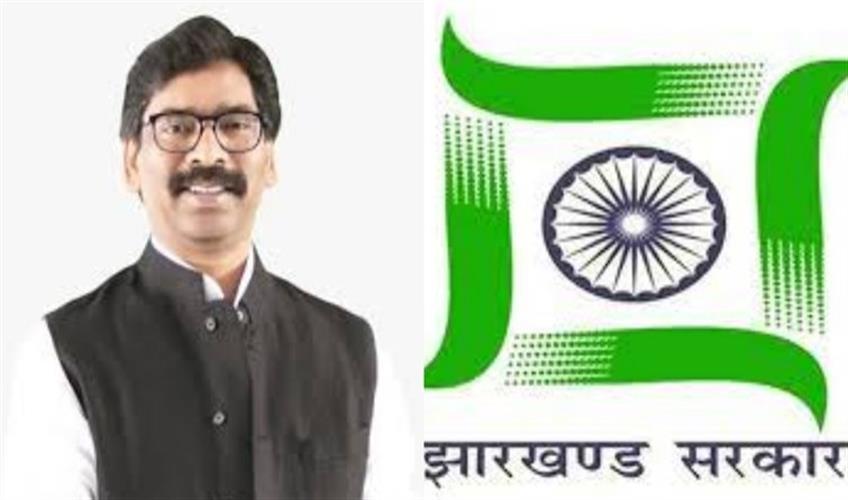 Khabar East:Hemant-cabinet-stamps-17-agendas-bungalow-will-be-built-in-smart-city-for-ministers