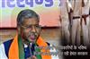 Khabar East:Hemant-government-is-playing-with-the-future-of-promising-police-officers