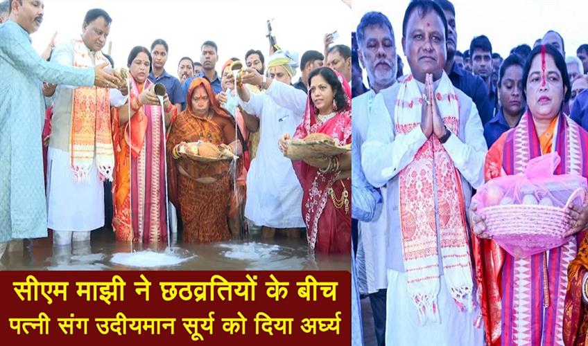 Khabar East:Here-is-the-translation-of-the-article-into-Hindi