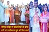 Khabar East:Here-is-the-translation-of-the-article-into-Hindi