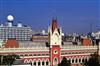 Khabar East:High-Court-refuses-to-lift-restrictions-on-the-use-of-money-deposited-in-the-bank