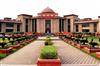 Khabar East:High-Court-seeks-response-from-DG-Prisons-regarding-recruitment-for-vacant-posts
