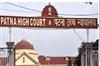 Khabar East:High-Court-seeks-response-from-the-government-regarding-payment-of-outstanding-salaries