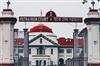 Khabar East:High-Court-takes-a-tough-stance-on-the-issue-of-removing-encroachments-from-the-main-canal-seeks-a-report-from-the-government