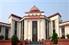 Khabar East:High-Court-takes-a-tough-stance-on-river-pollution-Court-Commissioners-to-inspect-factories