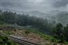 Khabar East:High-Voltage-Transmission-Tower-Collapses-Near-Maliguda-Station-In-Koraput